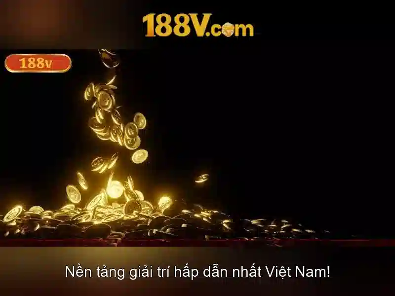 Nguồn gốc 188v\n\n