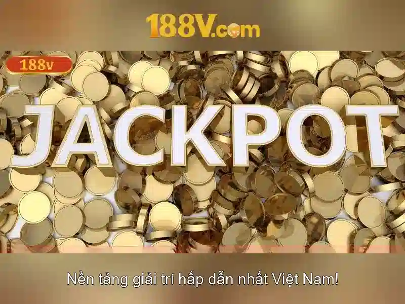 An toàn khi làm việc với 188V