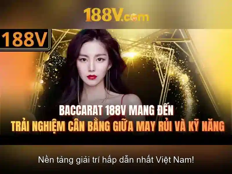 Những ứng dụng phổ biến của điện áp 188V