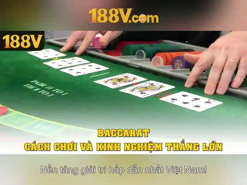 Hiểu 188V: điện áp và những điều cần biết