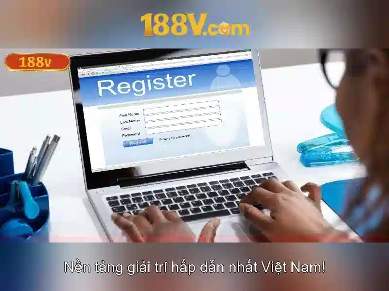 Việt Vị Trong Bóng Đá