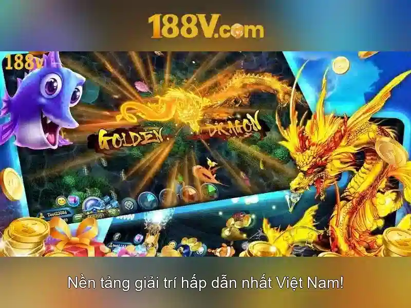 Việt Vị Trong Bóng Đá