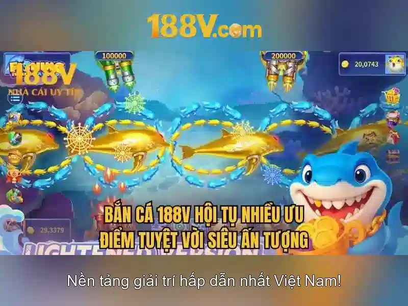 Việt Vị Trong Bóng Đá