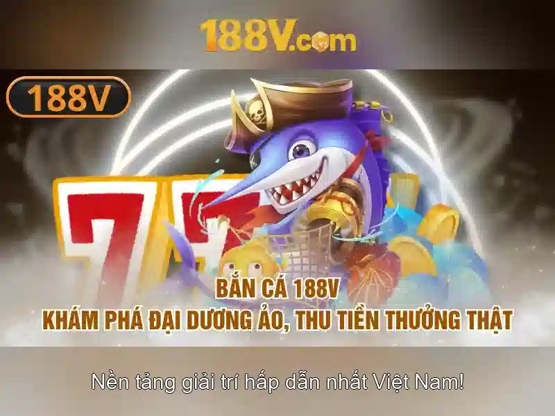 Điểm mạnh và thách thức của 188v