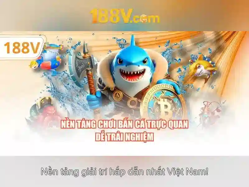 Việt Vị Trong Bóng Đá