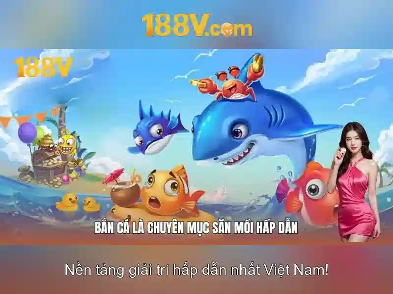 Bull Bull trực tuyến