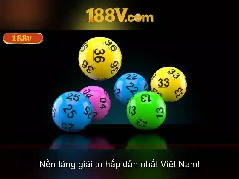 Ví dụ thực tế và cách đo kiểm điện áp 188V