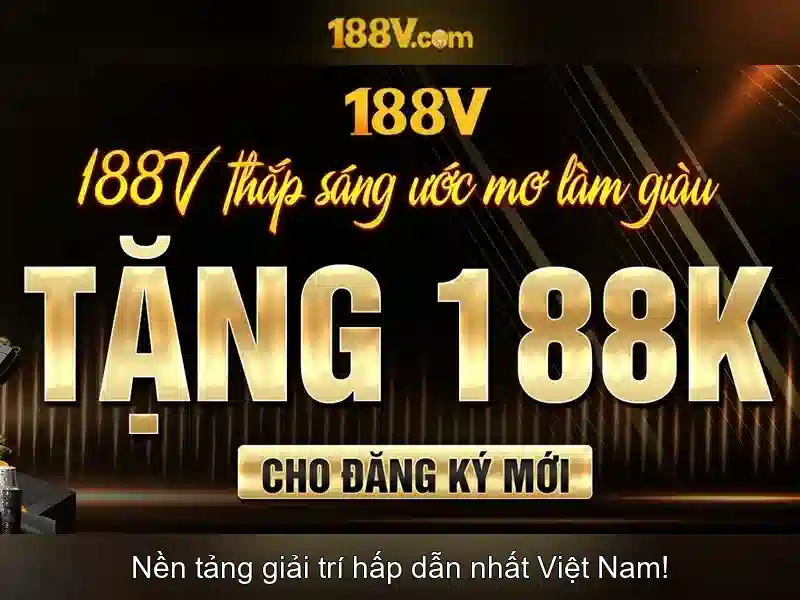 Ý nghĩa trong nghệ thuật và công nghệ