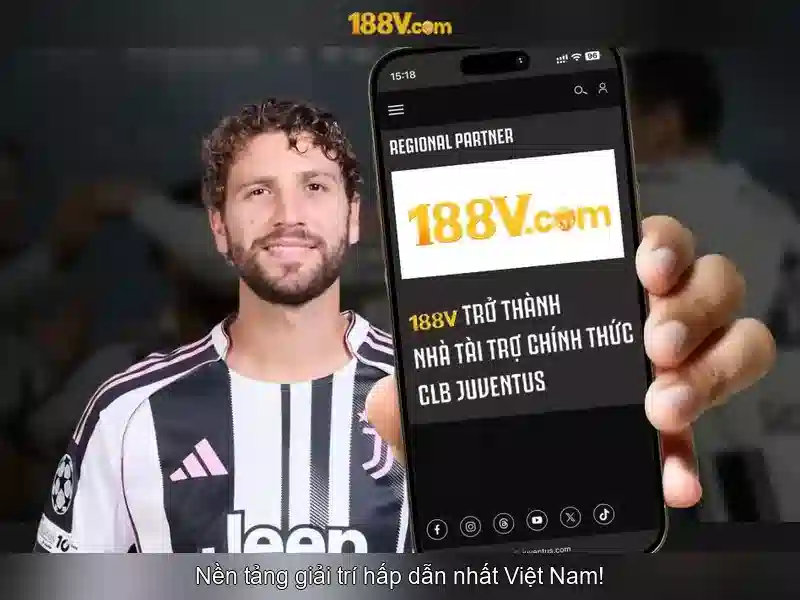 Việt Vị Trong Bóng Đá