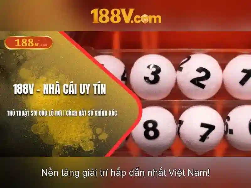 Bull Bull trực tuyến