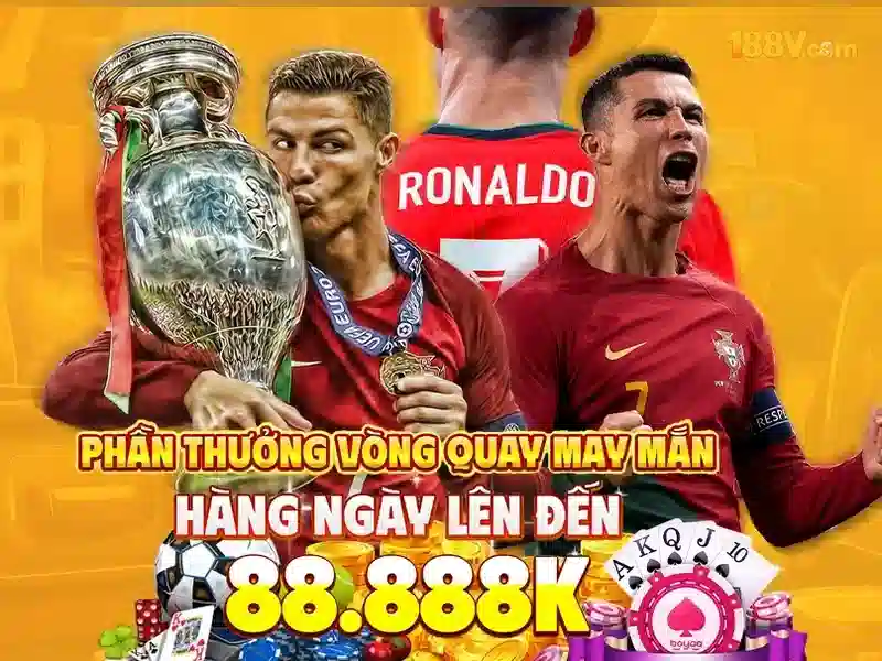 Việt Vị Trong Bóng Đá