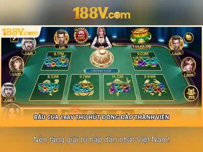 Việt Vị Trong Bóng Đá