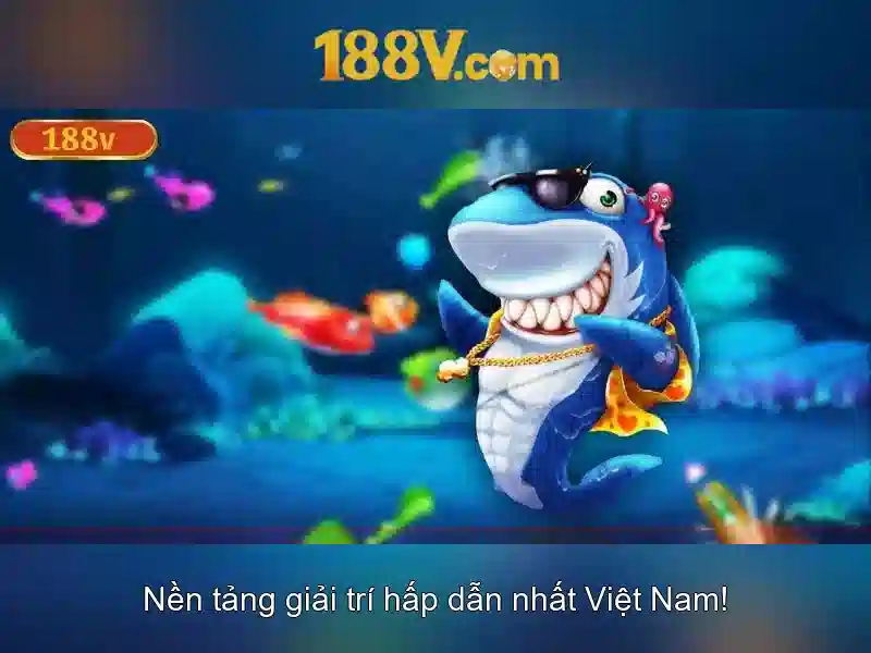 Việt Vị Trong Bóng Đá