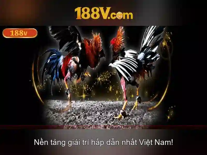 Việt Vị Trong Bóng Đá