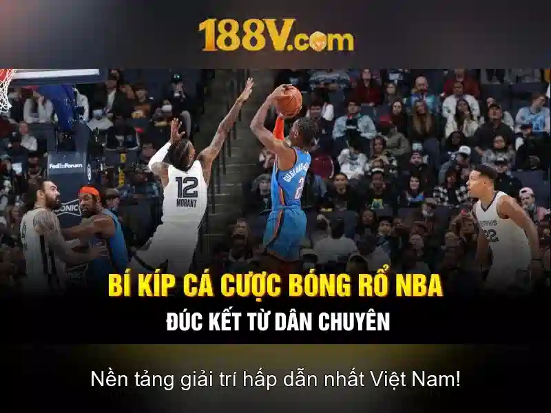 Khái niệm 188v trong văn hóa số
