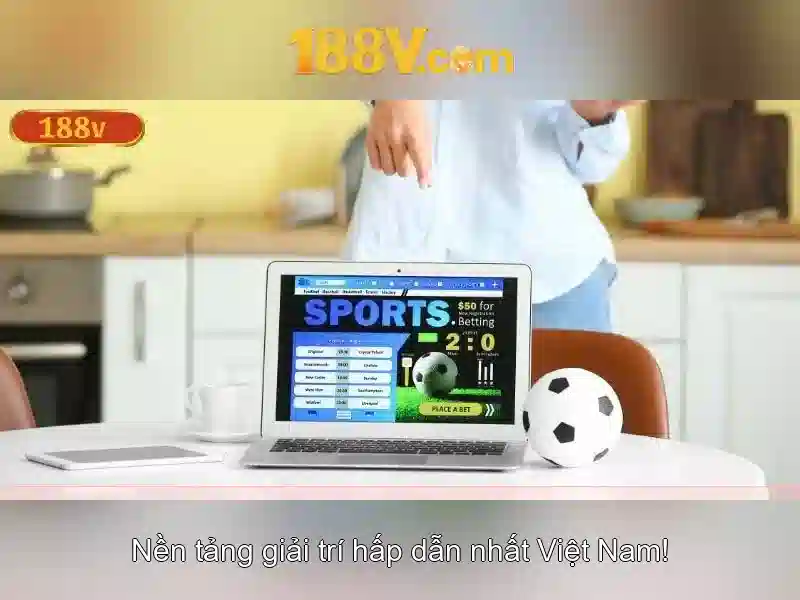 Ứng dụng và thách thức