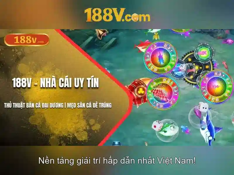 188v trong thiết kế cảm biến và hệ thống IoT