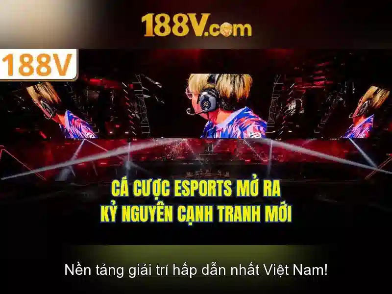 Nguyên lý hoạt động và đo lường điện áp 188V