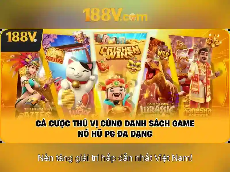 Việt Vị Trong Bóng Đá
