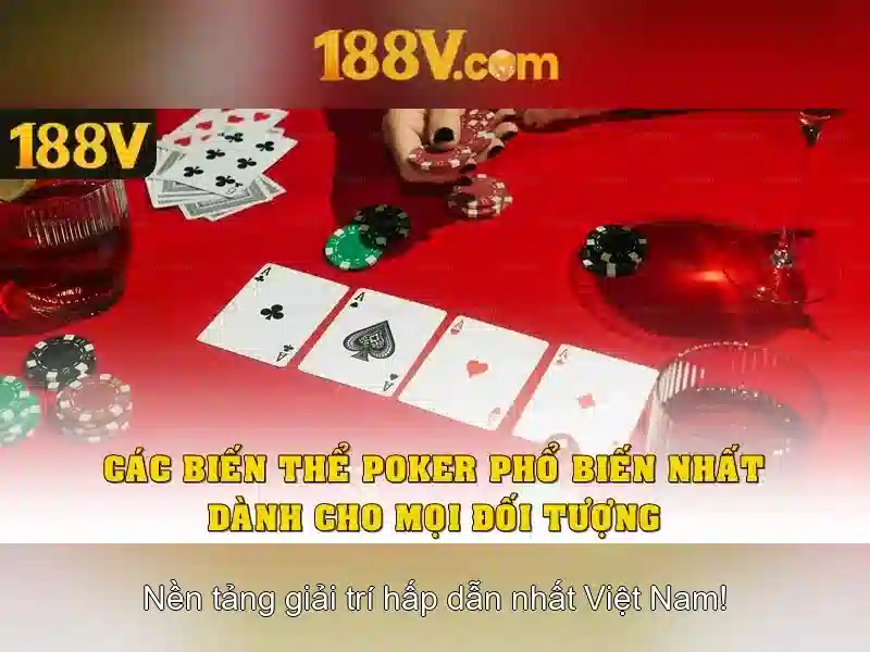 Việt Vị Trong Bóng Đá