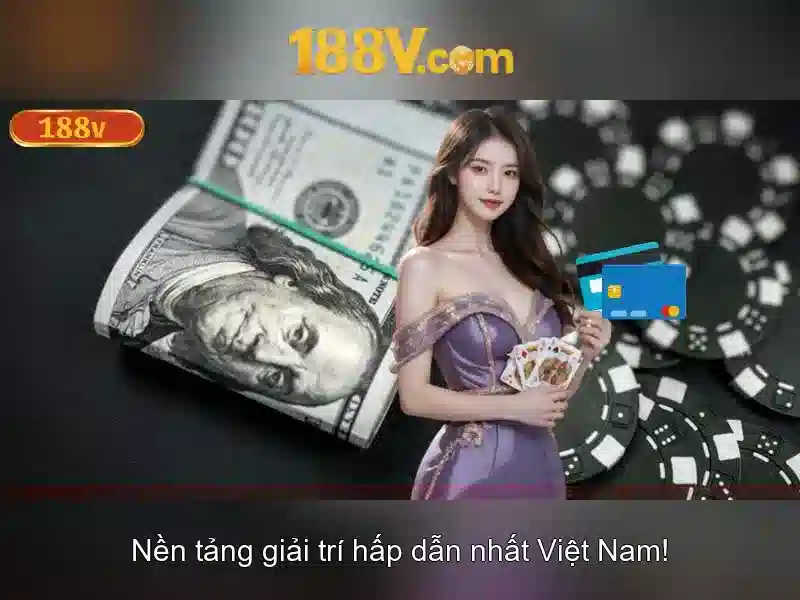 Tổng quan chủ đề và giá trị cốt lõi