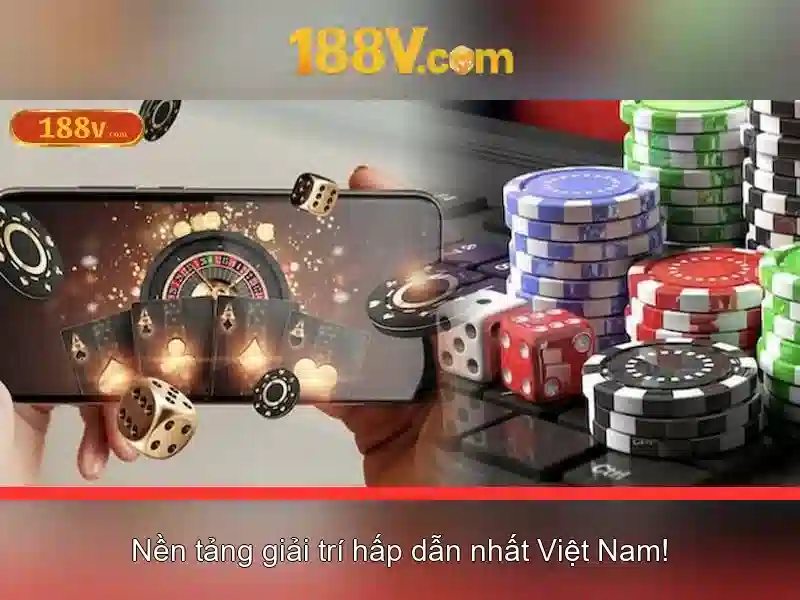 Bull Bull trực tuyến