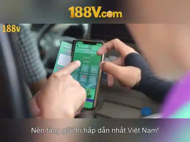 Bull Bull trực tuyến
