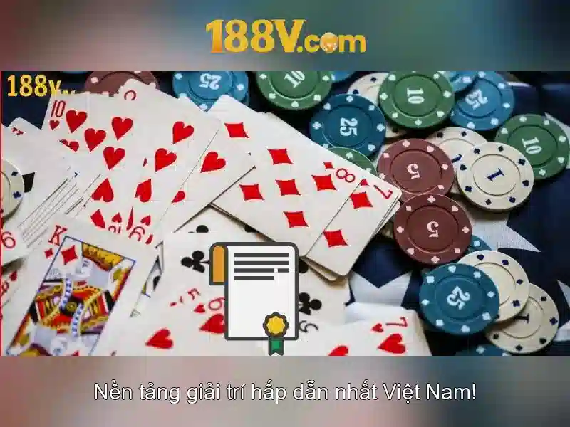 An toàn khi làm việc với điện áp 188V