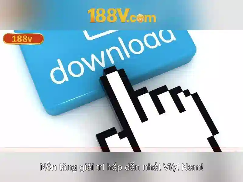 Việt Vị Trong Bóng Đá