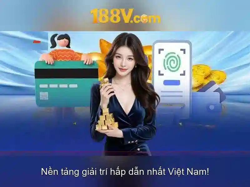 Việt Vị Trong Bóng Đá