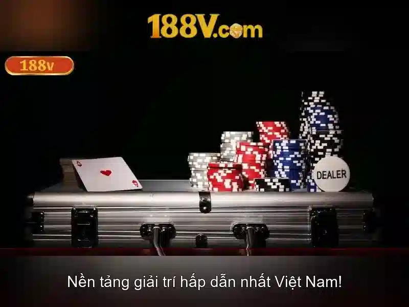 Tổng quan chủ đề và giá trị\n\n