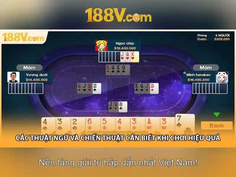 Việt Vị Trong Bóng Đá