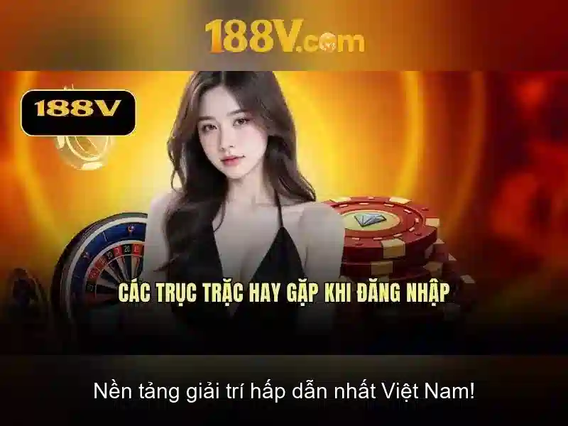 Kết luận và hướng dẫn an toàn khi làm việc với 188V