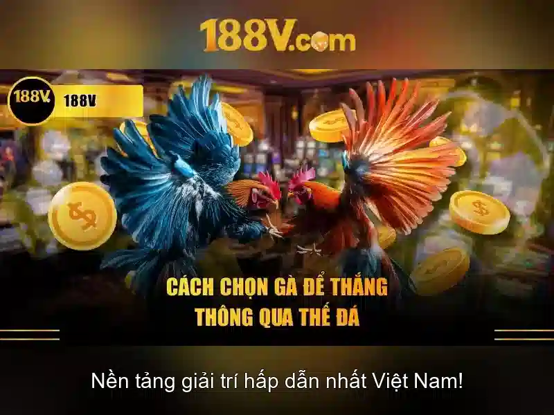 Ứng dụng và lợi ích