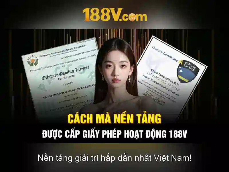 Ứng dụng và lưu ý an toàn\n\n