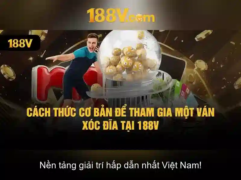 Nguon goc cua 188v\n