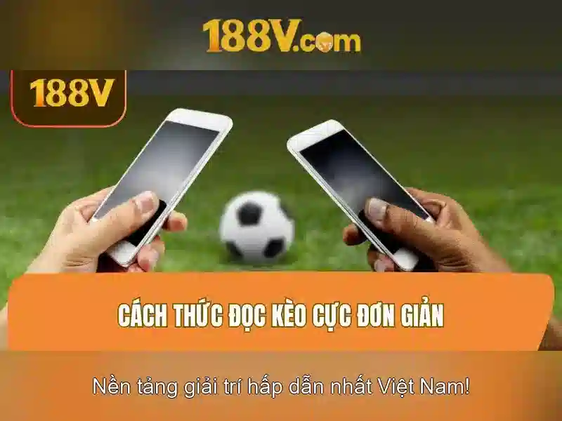 188V trong thiết kế điện tử và an toàn