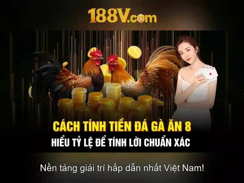 Việt Vị Trong Bóng Đá