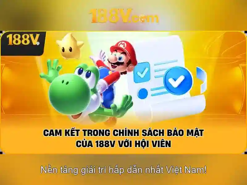 Việt Vị Trong Bóng Đá