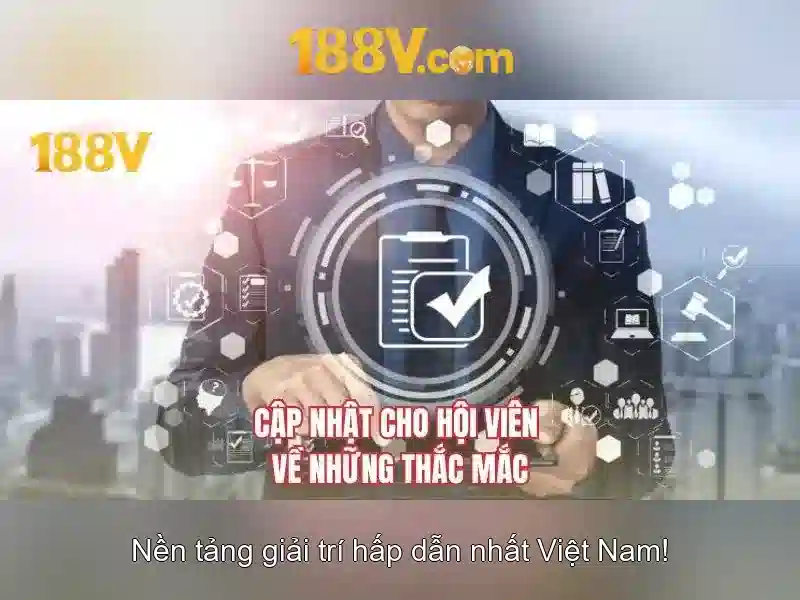 Khái niệm 188V