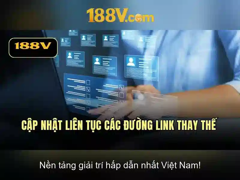 Việt Vị Trong Bóng Đá
