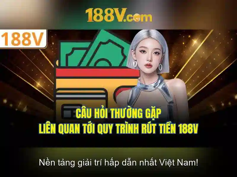 Thiết kế và thiết bị cho 188V