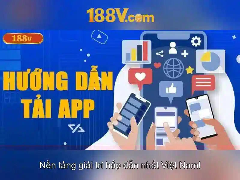 Việt Vị Trong Bóng Đá