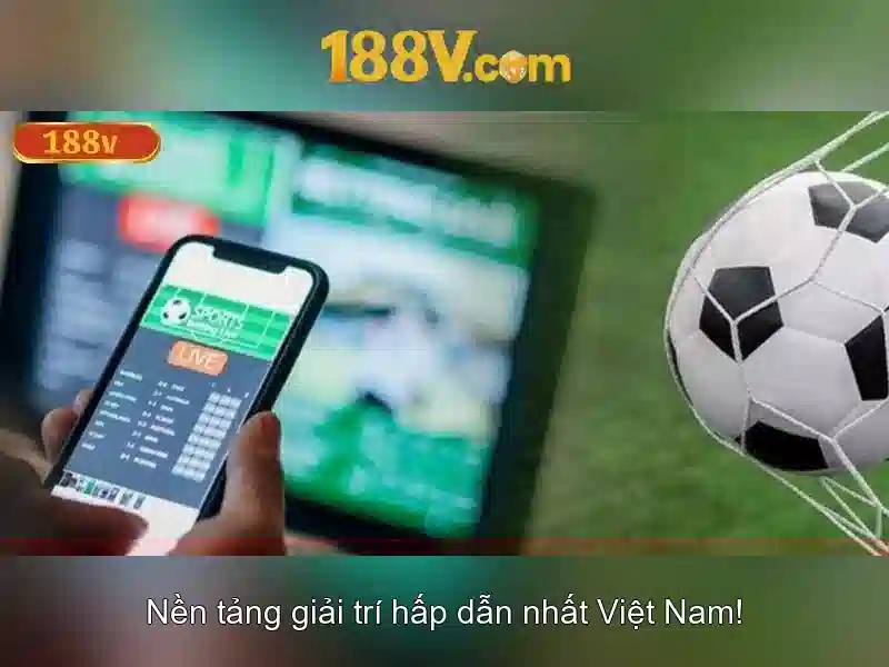 Định nghĩa và nguồn gốc của 188V