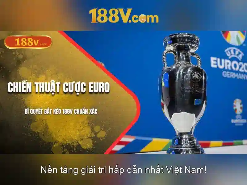 188v trong văn hóa số