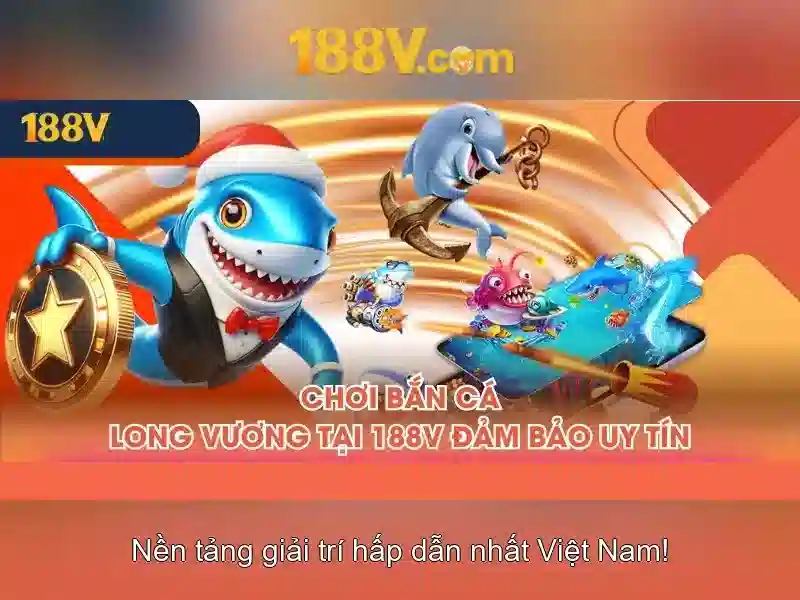 Ứng dụng và ẩn dụ của con số\n