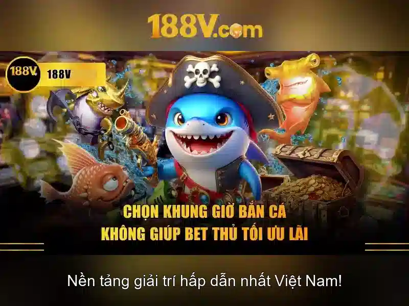 Việt Vị Trong Bóng Đá