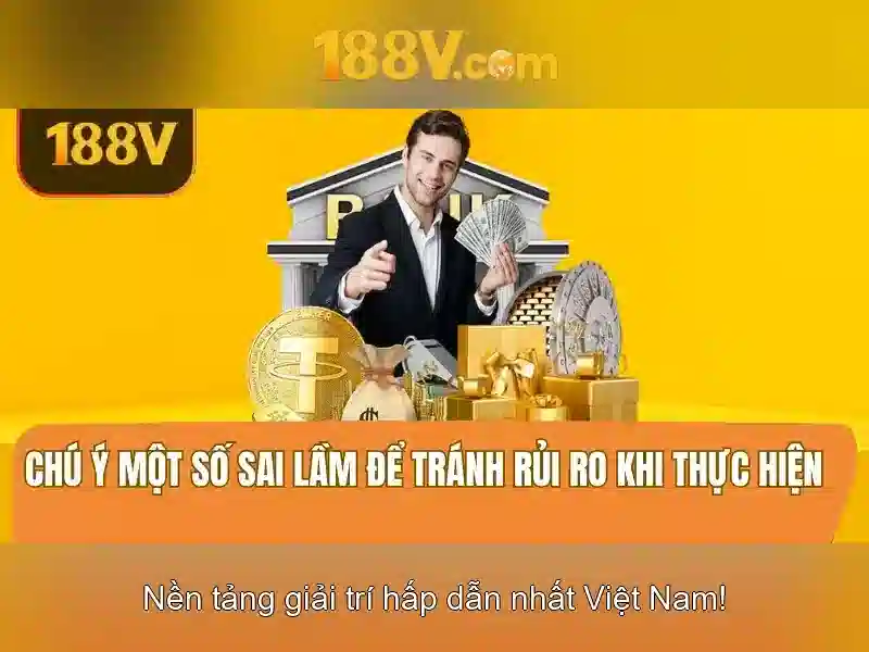 Việt Vị Trong Bóng Đá