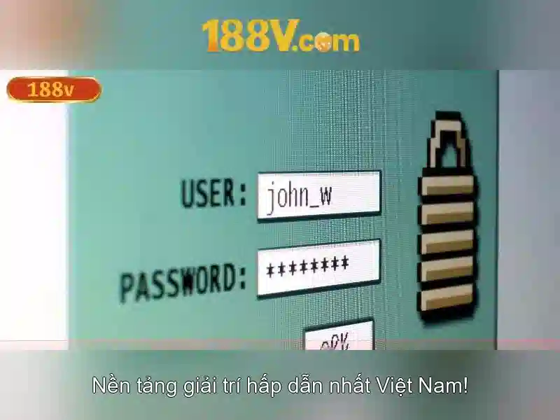 Bull Bull trực tuyến