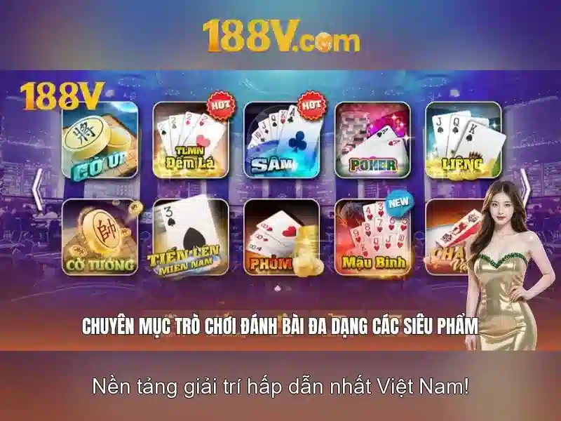 Bull Bull trực tuyến